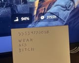 klemdoesntplayCoD