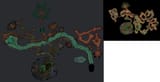 wailingcave