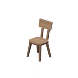 Item_Pine_Dining_Chair