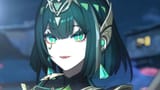 nefer