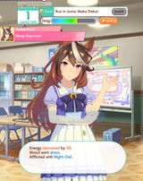 1731038674903110