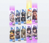 file