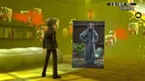 persona-4-golden-5