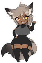 Cute-kaori-MDturbine
