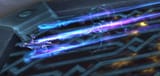 WoWScrnShot_081125_000659