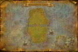 gillijims_isle