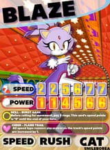 Blaze (Smileborea)