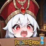 ComfyUI_466