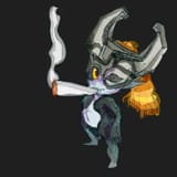 Midna Boof
