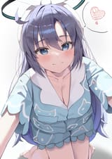 GiSR_QkacAA6ZBU