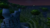 Screenshot 2025-08-10 211137