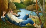 rip-van-winkle-sleeping