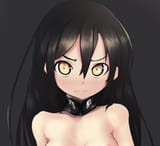 JUDGE76482940