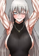 black s