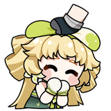 verina giggle