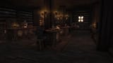 enb2025_8_11_00_15_53