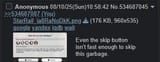 1728790381215757