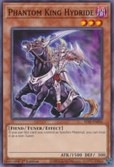 PhantomKingHydride-STAS-EN-C-1E