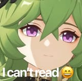 collread