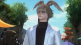 ffxiv_dx11_2024-10-06_13-08-08