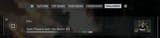 Screenshot_469