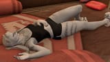 ffxiv_08092025_000737_919
