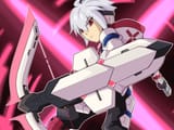 copen_2_by_innovator123_d8p0rz9