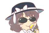 2300