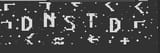 DNSTD