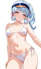 pixai-1910053887763237230-1