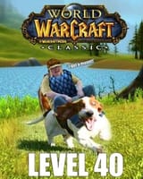 classic_level_40