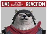 give-me-your-best-fortnite-reaction-images-v0-u4zo2g3bukhc1