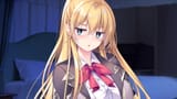 旭光のマリアージュ旭光のマリアージュ (61)