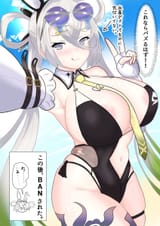 GyCNuPFakAAPj1Q