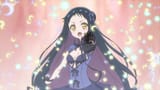 [SubsPlease] Katsute Mahou Shoujo to Aku wa Tekitai shiteita - 07 (1080p) [F2F522B4].mkv_snapshot_04.06