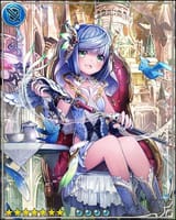 Bwqn6dbCAAAU_Yc[1]