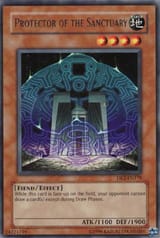 protector-of-the-sanctuary[1]