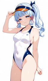 pixai-1910053887763237230-2