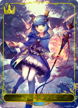 bp02_ld02[1]