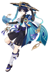 Character_Wanderer_Portrait_(Genshin_Impact)