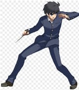 2025-08-10 23_31_55-File_MBTL Tohno 5b.png - Mizuumi Wiki