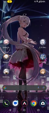 Screenshot_20250811-132742_ASUS_Launcher