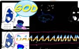 god damn rouxls
