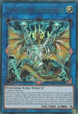 ThunderDragonThunderstormech-DUPO-EN-UR-1E