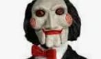 2025-03-11 23_35_53-saw puppet - Google Search