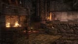 enb2025_8_11_00_33_18