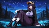 ComfyUI_T2i_upscale_02712_