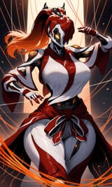 koumei