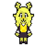 Noellow