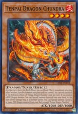 TenpaiDragonChundra-LEDE-EN-C-1E